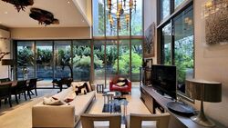 Leedon Residence (D10), Condominium #479827781